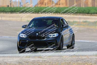 media/May-20-2023-BMW Club of San Diego (Sat) [[c6a2498f6f]]/C Group/Session 3 (Outside Grapevine)/